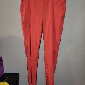 Grey's anatomy scrub pants